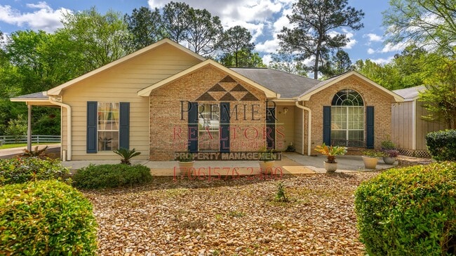 Photo - 1740 Doerun Dr House