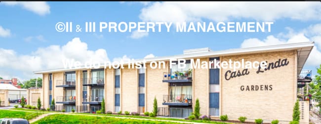 Building Photo - 516 Splitlog Ave Unit -3 Rental