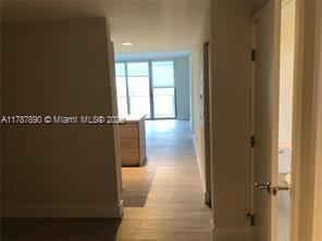 Photo - 16385 Biscayne Blvd Unit 1205