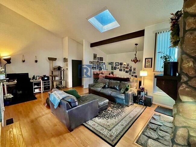 Photo - 1133 S Newland Pl