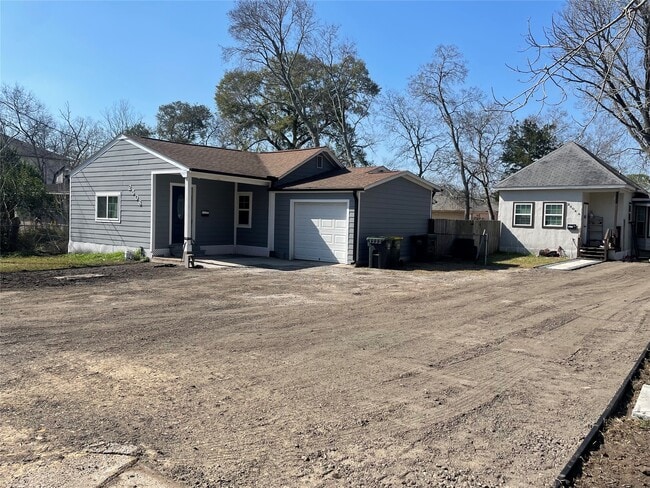 Photo - 2508 S Texas Ave