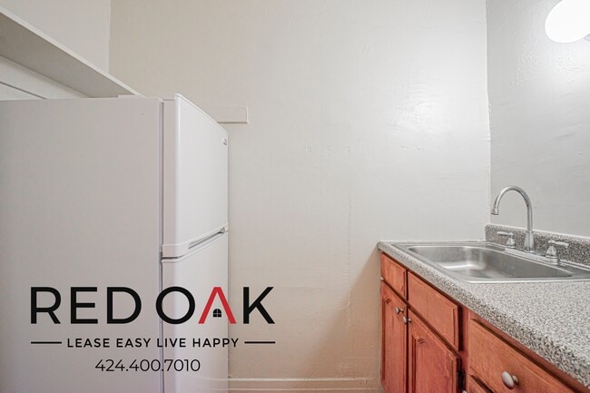 Photo - 246 S Kenmore Ave Unidad 304