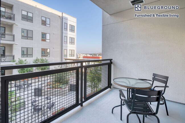 Photo - 6701 Shellmound St Unit FL4-ID1468