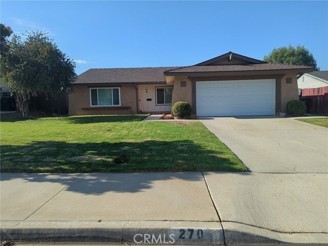 Building Photo - 270 W Campus View Dr