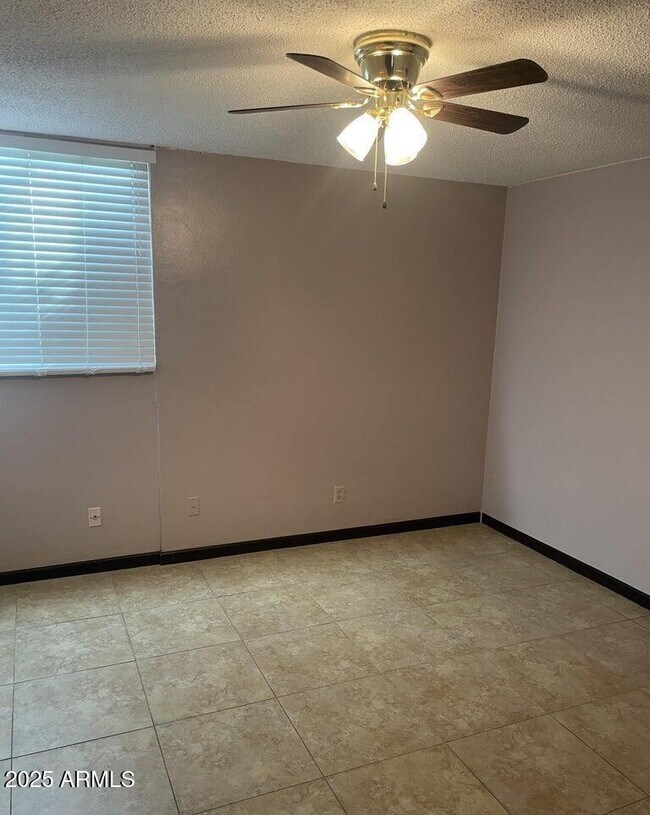 Photo - 6767 N 7th St Unit 106