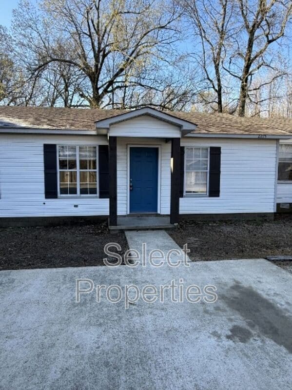 Photo - 2215 Hurst Ln Condo Unit B