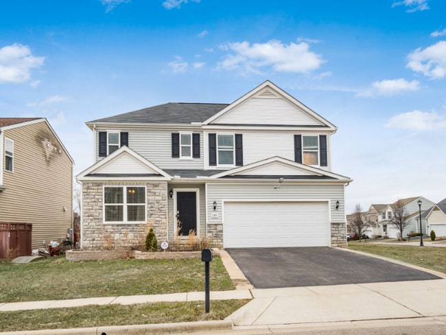 Photo - 7351 Serenoa Dr