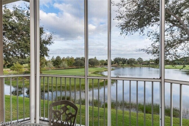 Photo - 2383 Ravenna Blvd Unit PH 202