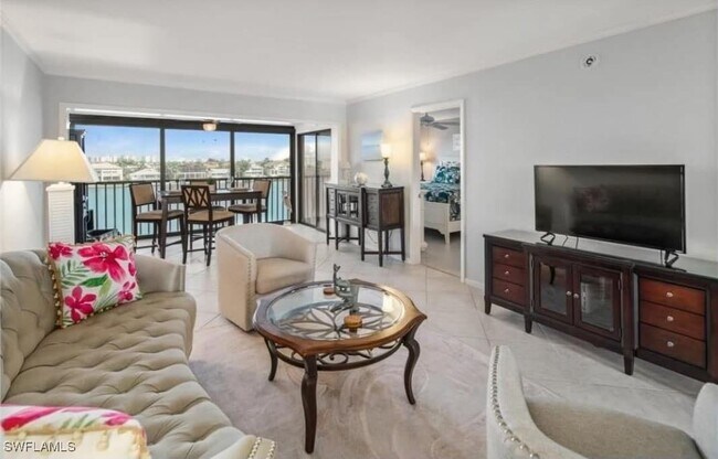 Photo - 271 Southbay Dr Unit 152