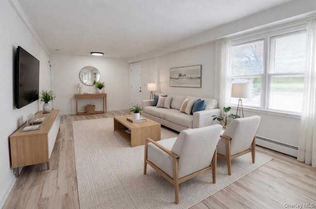 Building Photo - 35 Washington Ave N Unit 1