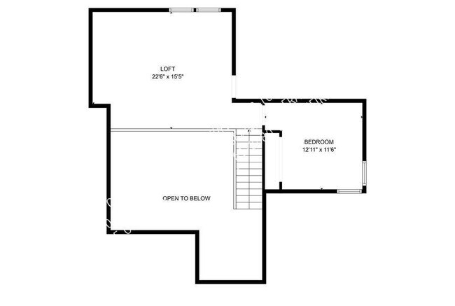 Photo - 8805 Wood Glen Dr