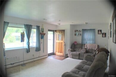 Photo - 409 Seabury Ave