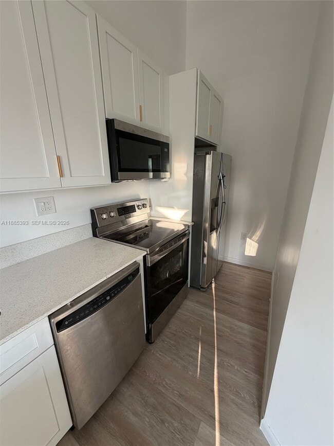 Photo - 7927 NW 16th Ave