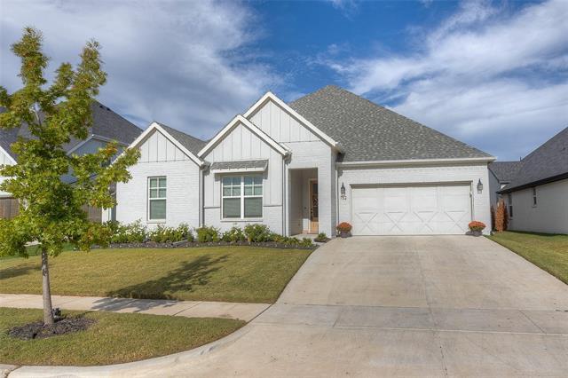 Photo - 752 Tallgrass Dr