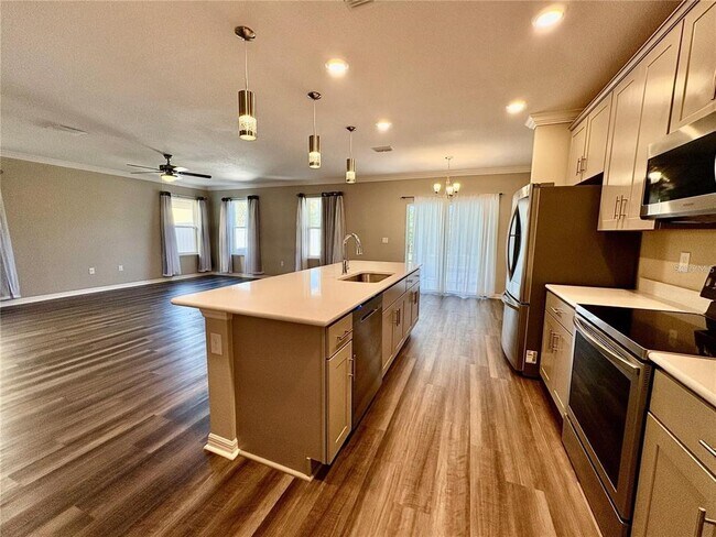 Photo - 4517 Reisswood Lp