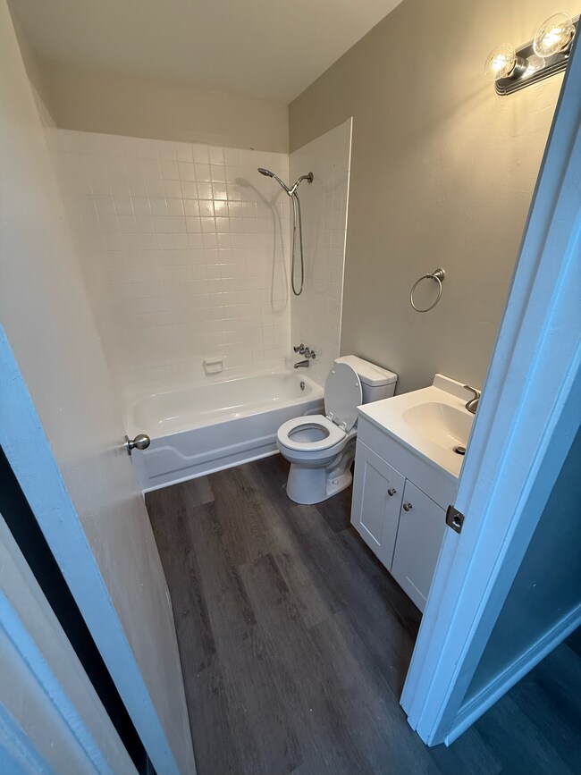 Photo - Hunt Property - Painter Ave. Unit D105