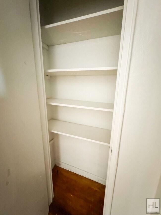 Photo - HERKIMER STREET Unit 5