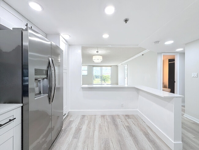 Photo - 3150 W Rolling Hills Cir Unidad 606