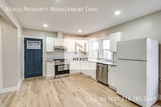 Photo - 5220 W 44th St Unit 2