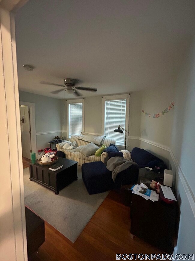 Photo - 114 Falcon St Unit 1