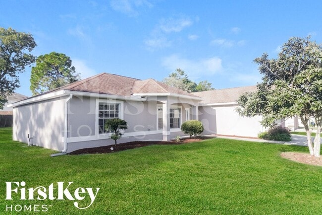 Photo - 11040 Red Coach St