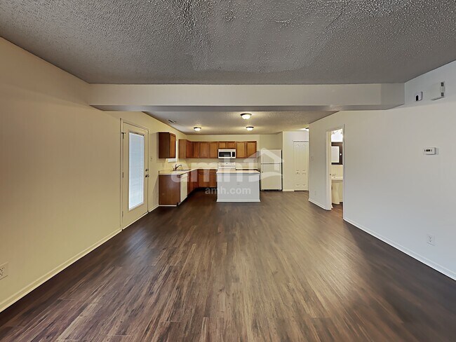 Photo - 9688 W Constellation Dr