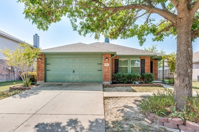 Building Photo - WANTED: Lovely Single Story with New Carpet Rental