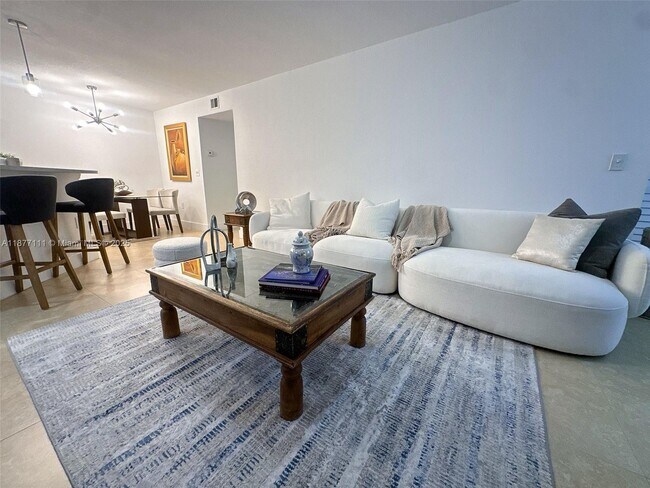 Photo - 12840 Vista Isles Dr Unidad 615