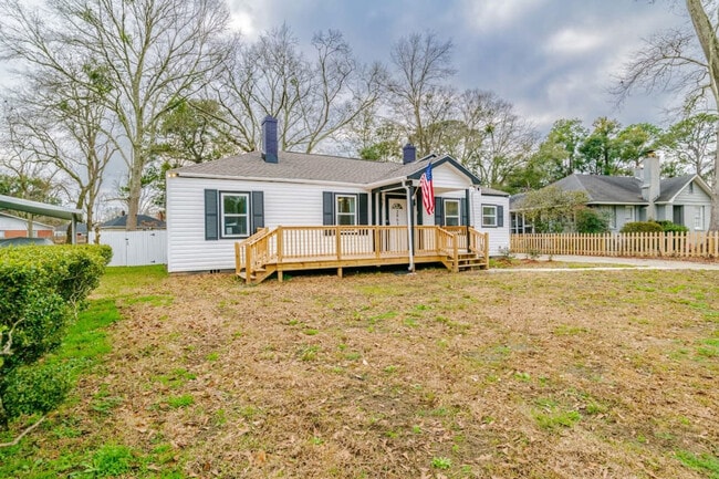 Photo - 2863 Potter Dr Unit ID1043693P