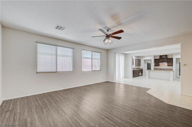 Photo - 6637 Cliff Shore Ct
