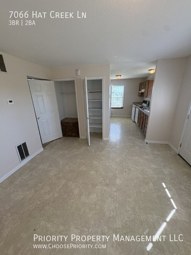 Photo - 7066 Hat Creek Ln