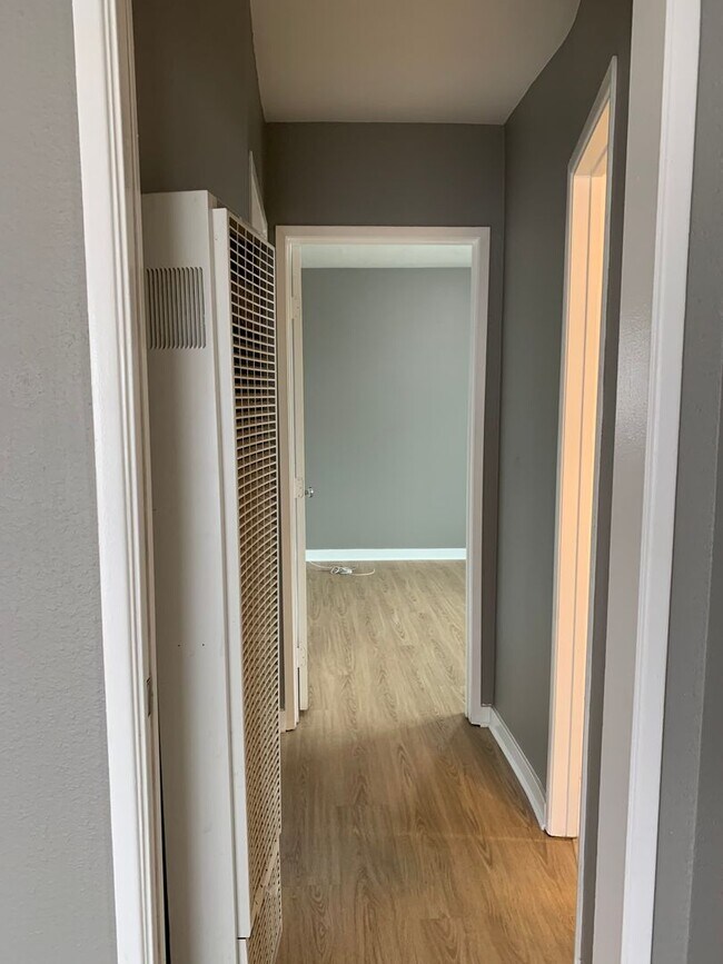 Photo - 4352 Marlborough Ave Unidad #4