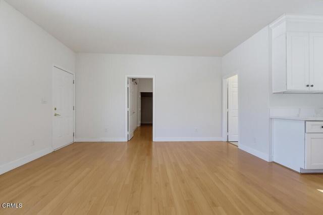 Photo - 416 Sinclair Ave