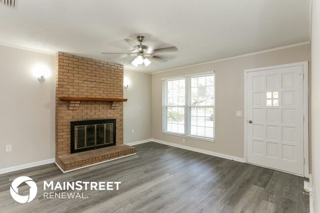 Photo - 85589 Winona Bayview Rd