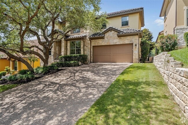 Building Photo - 11609 Woodland Hills Trail Rental