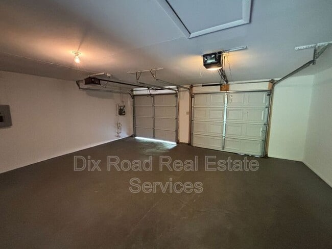 Photo - 440 Mc Creary Ct