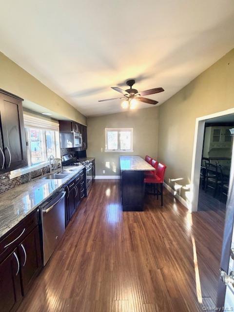 Photo - 25 Mansion Ave Unit #2