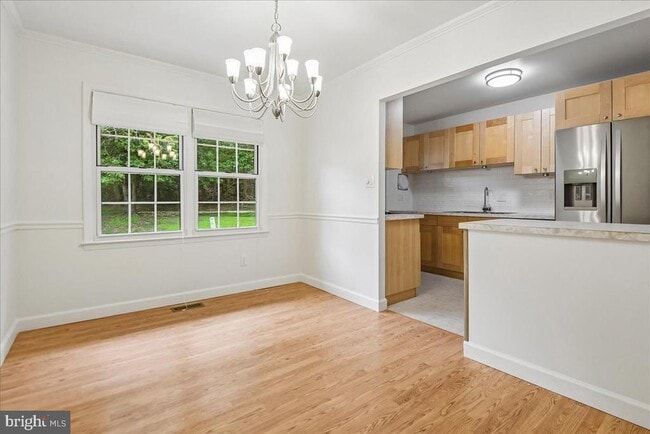 28 Melken Ct