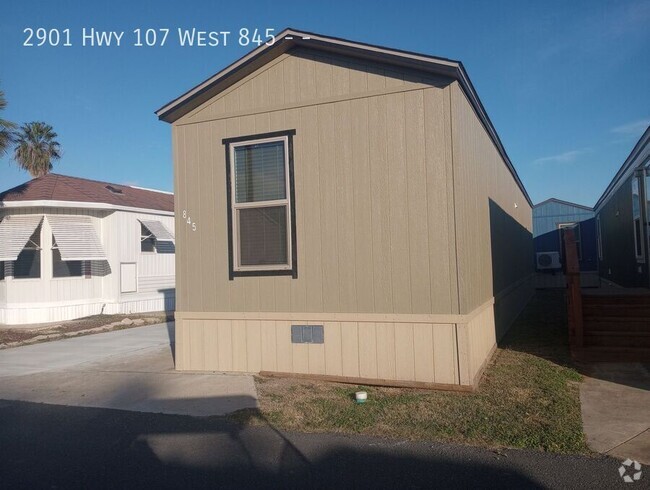 Building Photo - 2901 Hwy 107 Rental