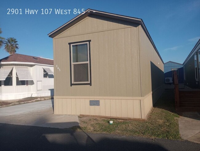 Building Photo - 2901 Hwy 107 Rental