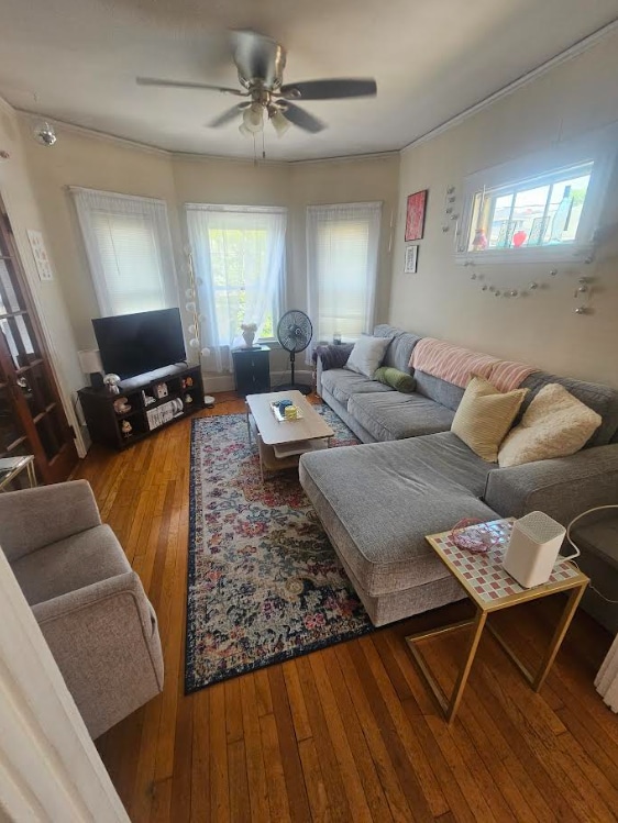 Building Photo - 34 Sunset Rd Unit 2