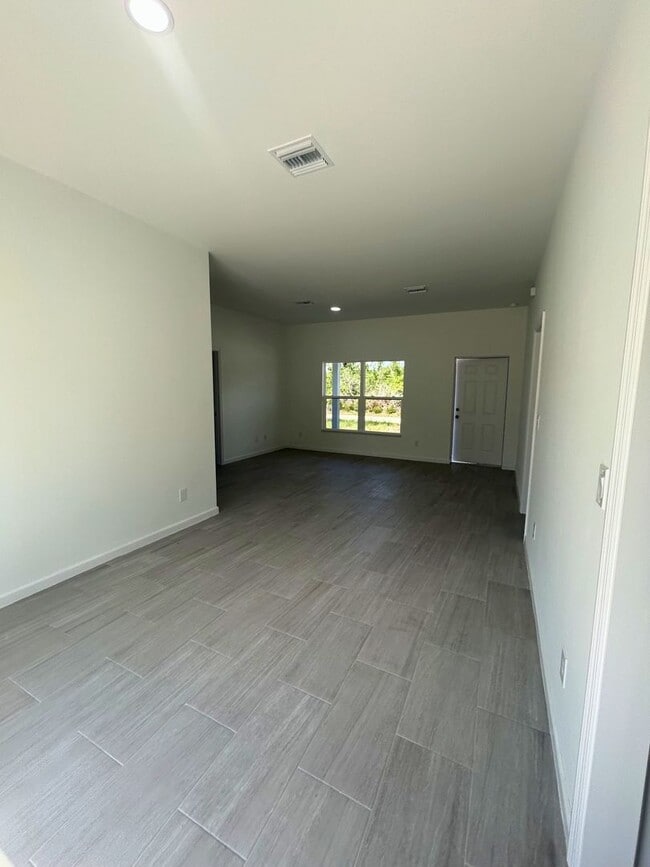 Photo - NEW CONSTRUCTION- Modern 3 Bed / 2 Bath Home in Lake Placid