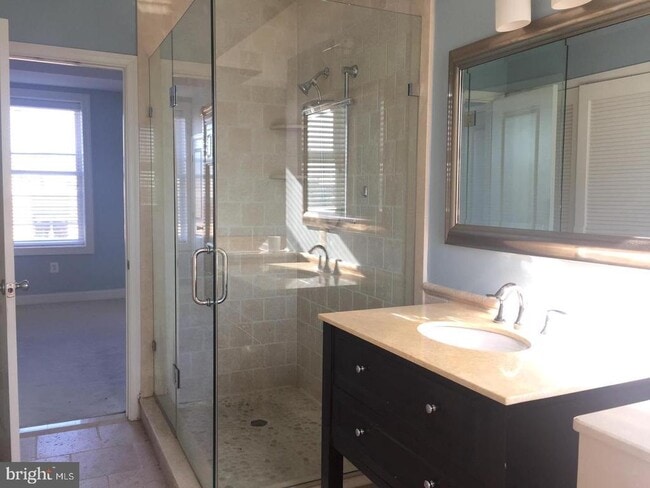 Building Photo - 1727 S Broad St