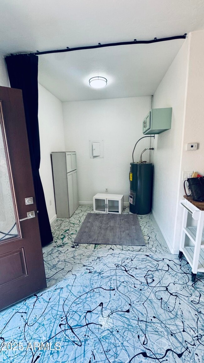 Photo - 1410 S 37th St