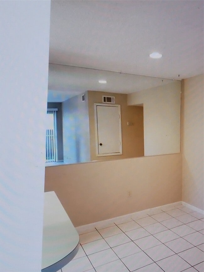 Photo - 260 El Dorado Blvd Unit 2607