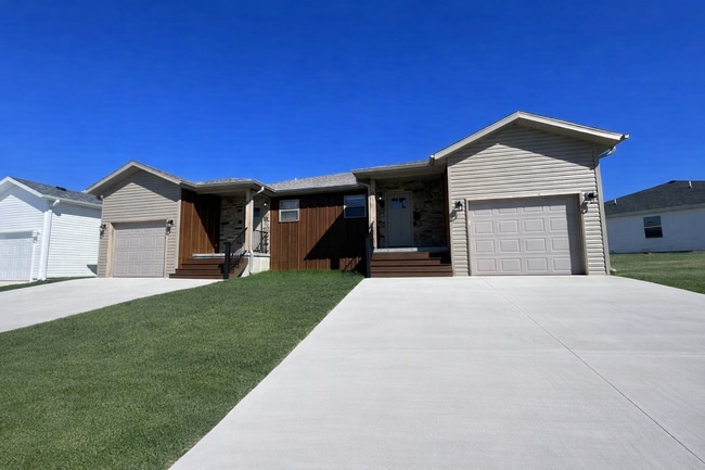 4 Dorothy Ln