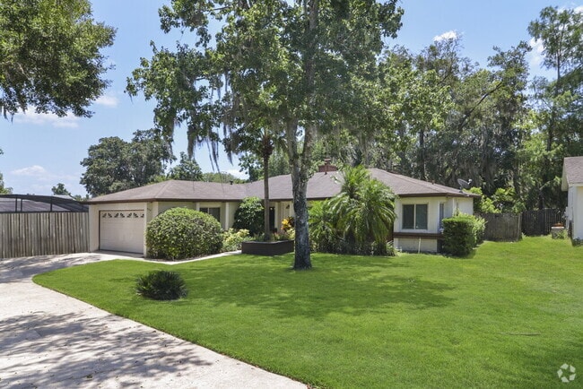 Building Photo - 522 Westport Dr Rental