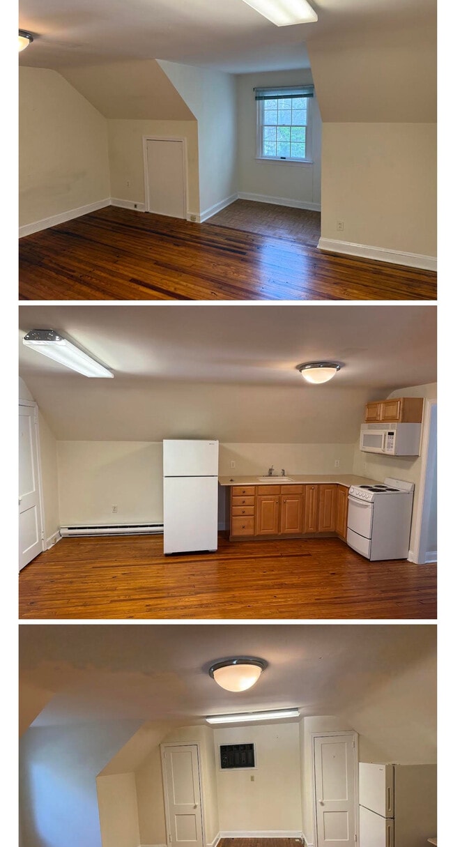 Photo - 3536 Rhoads Ave