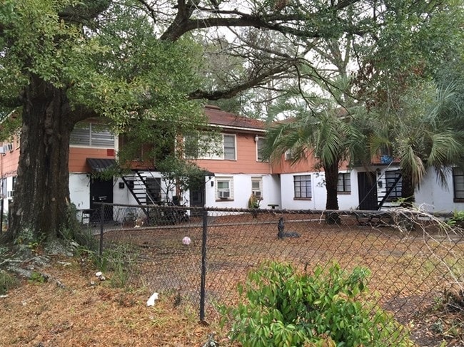 Apartments For Rent For Less Than 700 In Savannah Ga Forrent Com