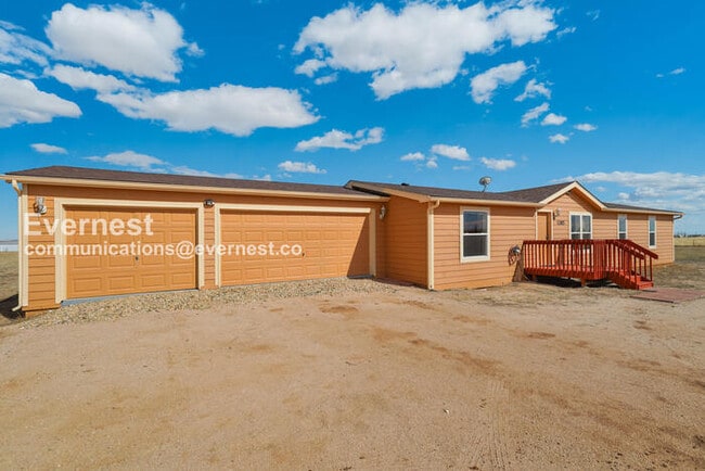 Photo - 1385 Antelope Dr